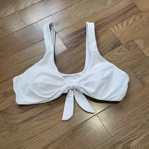Zaful Bikini Top